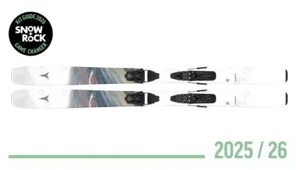 T00490_SCGB_Skis for Web Graphics_Horizontal Atomic Maven 86 CTI