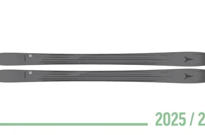 T00490_SCGB_Skis for Web Graphics_Horizontal Atomic Maverick 88 CTI