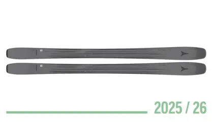 T00490_SCGB_Skis for Web Graphics_Horizontal Atomic Maverick 88 CTI