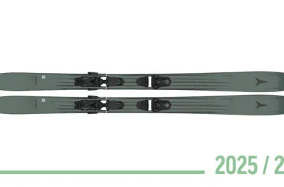 T00490_SCGB_Skis for Web Graphics_Horizontal Atomic Maverick 96 CTI