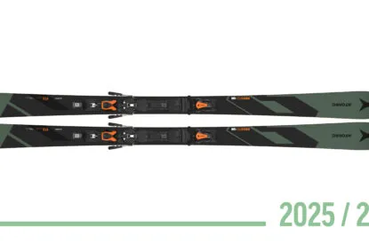 T00490_SCGB_Skis for Web Graphics_Horizontal Atomic Redster Q6