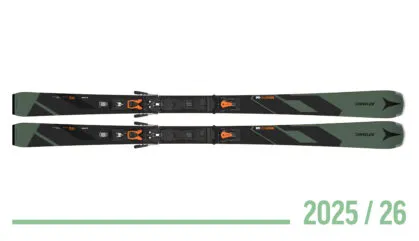 T00490_SCGB_Skis for Web Graphics_Horizontal Atomic Redster Q6