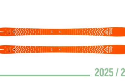 T00490_SCGB_Skis for Web Graphics_Horizontal Black Crows Mirus Cor