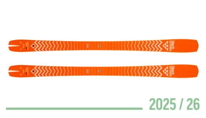 T00490_SCGB_Skis for Web Graphics_Horizontal Black Crows Mirus Cor