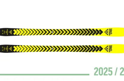 T00490_SCGB_Skis for Web Graphics_Horizontal Black Crows Octo