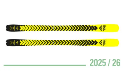 T00490_SCGB_Skis for Web Graphics_Horizontal Black Crows Octo