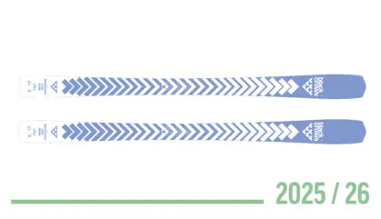 T00490_SCGB_Skis for Web Graphics_Horizontal Black Crows Octo Birdie