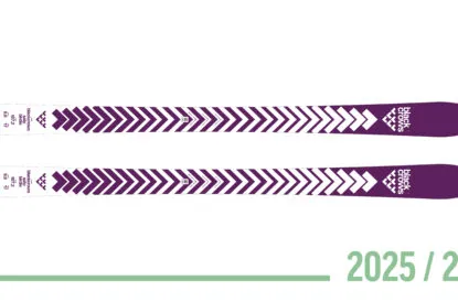 T00490_SCGB_Skis for Web Graphics_Horizontal Black Crows Sato Birdie