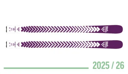 T00490_SCGB_Skis for Web Graphics_Horizontal Black Crows Sato Birdie