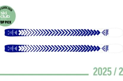 T00490_SCGB_Skis for Web Graphics_Horizontal Black Crows Serpo