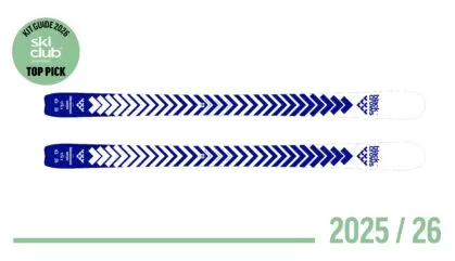 T00490_SCGB_Skis for Web Graphics_Horizontal Black Crows Serpo