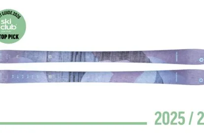 T00490_SCGB_Skis for Web Graphics_Horizontal Blizzard Black Pearl 88