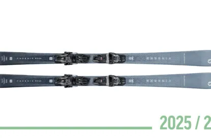 T00490_SCGB_Skis for Web Graphics_Horizontal Blizzard Phenix R13