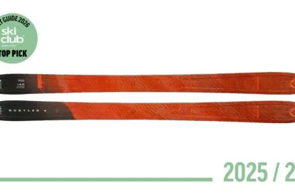 T00490_SCGB_Skis for Web Graphics_Horizontal Blizzard Rustler 9