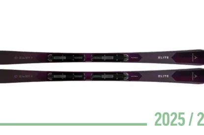 T00490_SCGB_Skis for Web Graphics_Horizontal Dynastar ELite 9