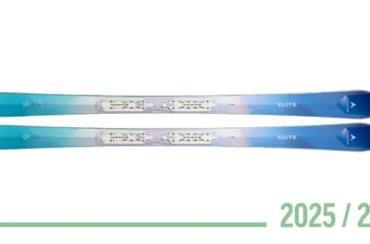 T00490_SCGB_Skis for Web Graphics_Horizontal Dynastar Elite 5