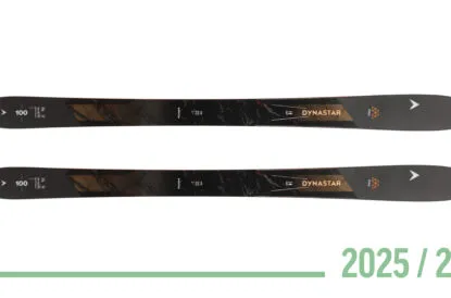 T00490_SCGB_Skis for Web Graphics_Horizontal Dynastar MPro 100