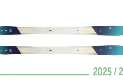 T00490_SCGB_Skis for Web Graphics_Horizontal Dynastar MPro 98 W