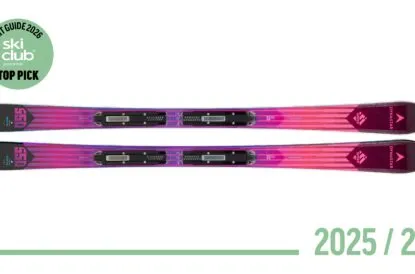 T00490_SCGB_Skis for Web Graphics_Horizontal Dynastar Speed 550