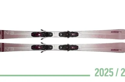 T00490_SCGB_Skis for Web Graphics_Horizontal Elan Primetime No3