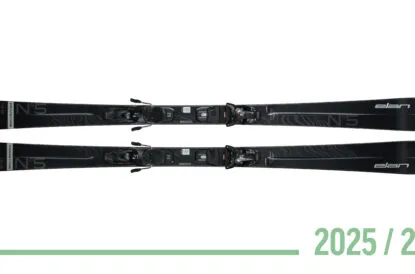 T00490_SCGB_Skis for Web Graphics_Horizontal Elan Primetime No5