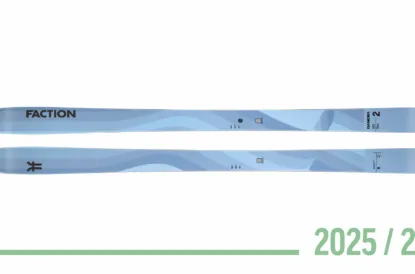 T00490_SCGB_Skis for Web Graphics_Horizontal Faction Dancer 2