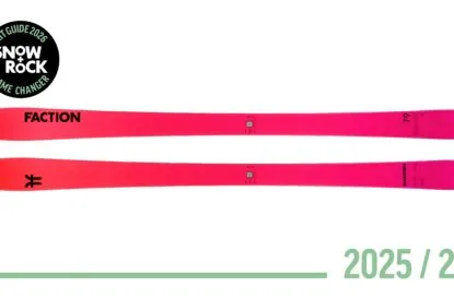 T00490_SCGB_Skis for Web Graphics_Horizontal Faction Dancer 79