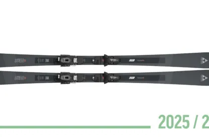 T00490_SCGB_Skis for Web Graphics_Horizontal Fischer Lite 68