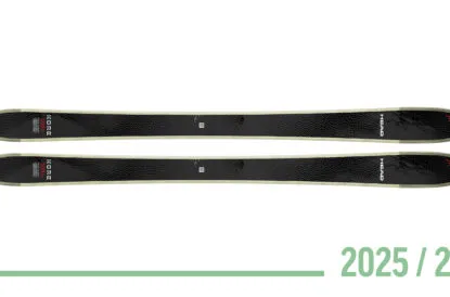 T00490_SCGB_Skis for Web Graphics_Horizontal Head Kore 100TI