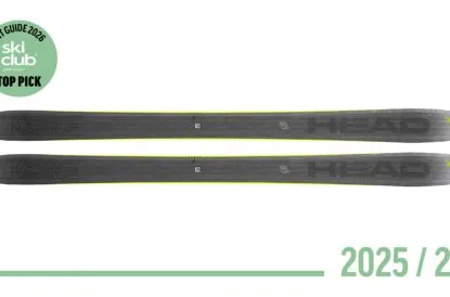 T00490_SCGB_Skis for Web Graphics_Horizontal Head Kore 93 W Ti