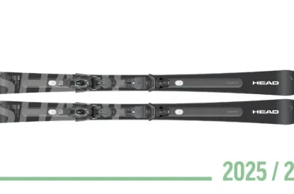 T00490_SCGB_Skis for Web Graphics_Horizontal Head Shape e-V10
