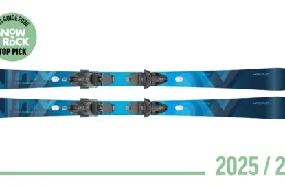 T00490_SCGB_Skis for Web Graphics_Horizontal Head Super Joy