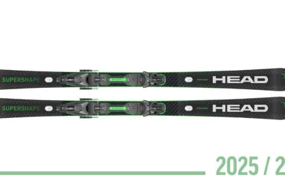 T00490_SCGB_Skis for Web Graphics_Horizontal Head Supershape eMagnum