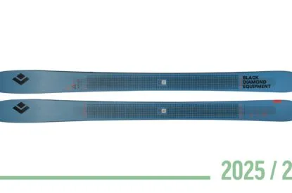 T00490_SCGB_Skis for Web Graphics_Horizontal Impulse 98 TI VER