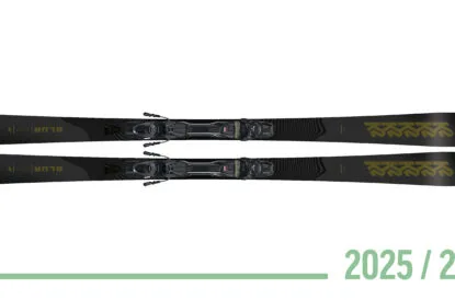 T00490_SCGB_Skis for Web Graphics_Horizontal K2 Blur 74