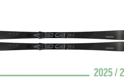 T00490_SCGB_Skis for Web Graphics_Horizontal K2 Blur 74 W