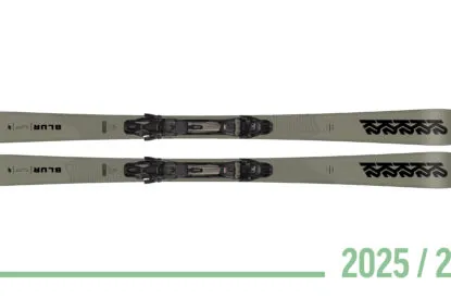 T00490_SCGB_Skis for Web Graphics_Horizontal K2 Blur XT