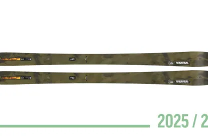 T00490_SCGB_Skis for Web Graphics_Horizontal K2 Mindbender 89TI