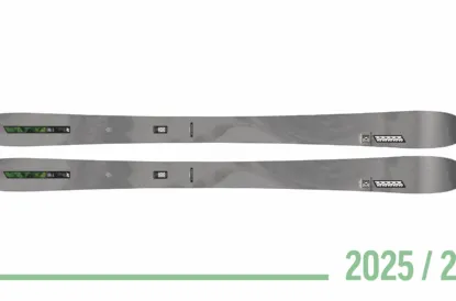 T00490_SCGB_Skis for Web Graphics_Horizontal K2 Mindbender 90 C