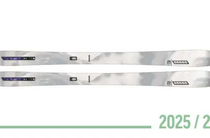 T00490_SCGB_Skis for Web Graphics_Horizontal K2 Mindbender 92 CW
