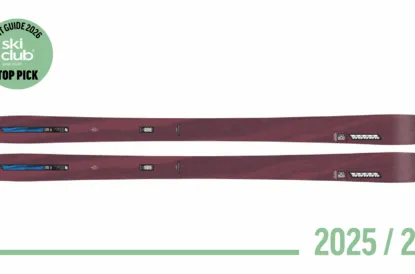 T00490_SCGB_Skis for Web Graphics_Horizontal K2 Mindbender 96 C W