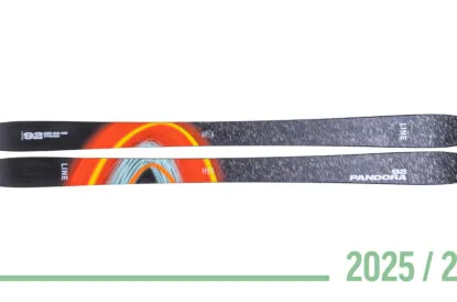 T00490_SCGB_Skis for Web Graphics_Horizontal Line Pandora 92