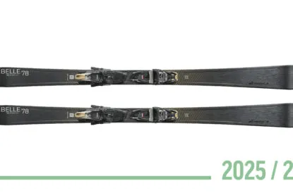T00490_SCGB_Skis for Web Graphics_Horizontal Nordica Belle DC 78