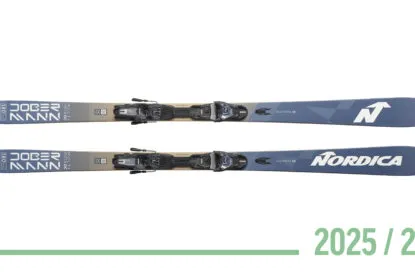 T00490_SCGB_Skis for Web Graphics_Horizontal Nordica Dobermann Multipista DC