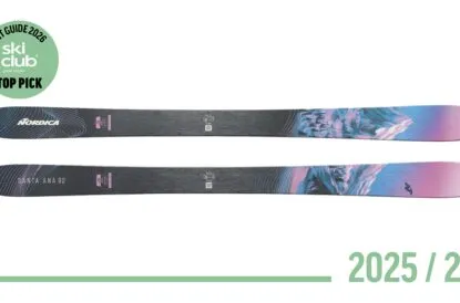 T00490_SCGB_Skis for Web Graphics_Horizontal Nordica Santa Ana 92