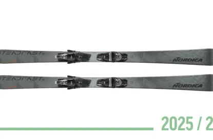 T00490_SCGB_Skis for Web Graphics_Horizontal Nordica Steadfast 80 TI