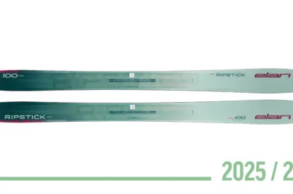 T00490_SCGB_Skis for Web Graphics_Horizontal Ripstick 100 W