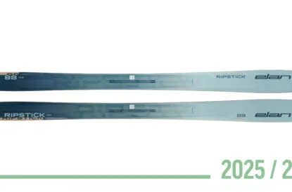 T00490_SCGB_Skis for Web Graphics_Horizontal Ripstick 88 W 2D