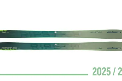 T00490_SCGB_Skis for Web Graphics_Horizontal Ripstick 96 2D