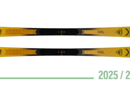 T00490_SCGB_Skis for Web Graphics_Horizontal Rossignol Arcade 94